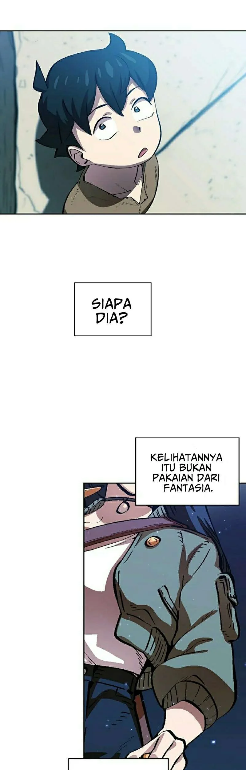Chapter 65 - halaman 51