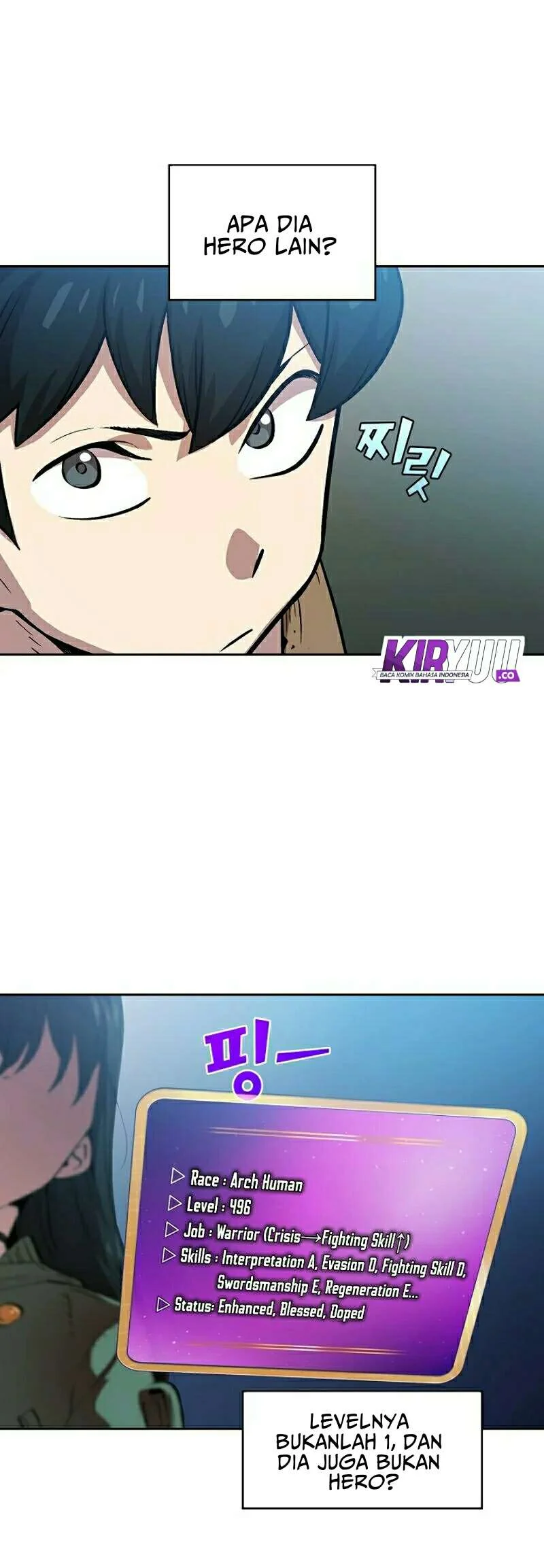 Chapter 65 - halaman 53