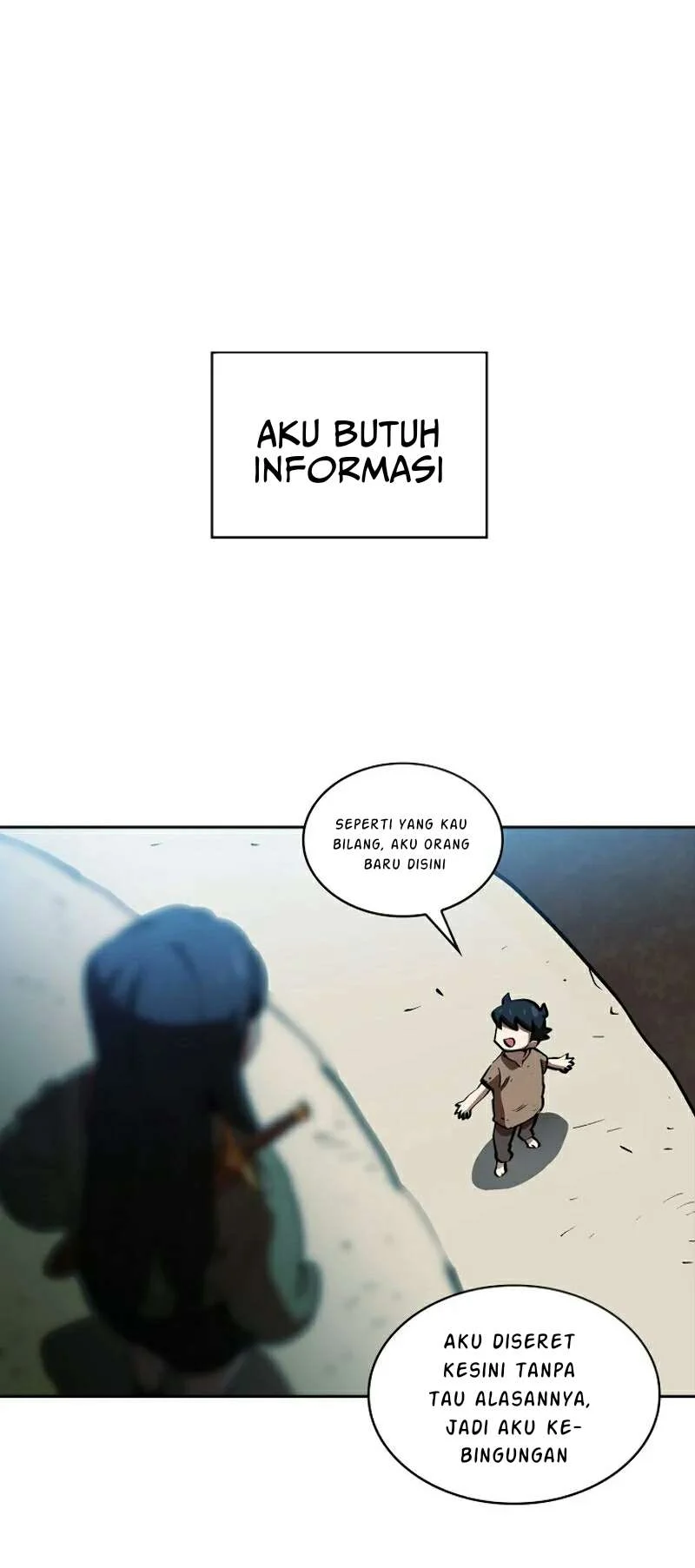 Chapter 65 - halaman 54
