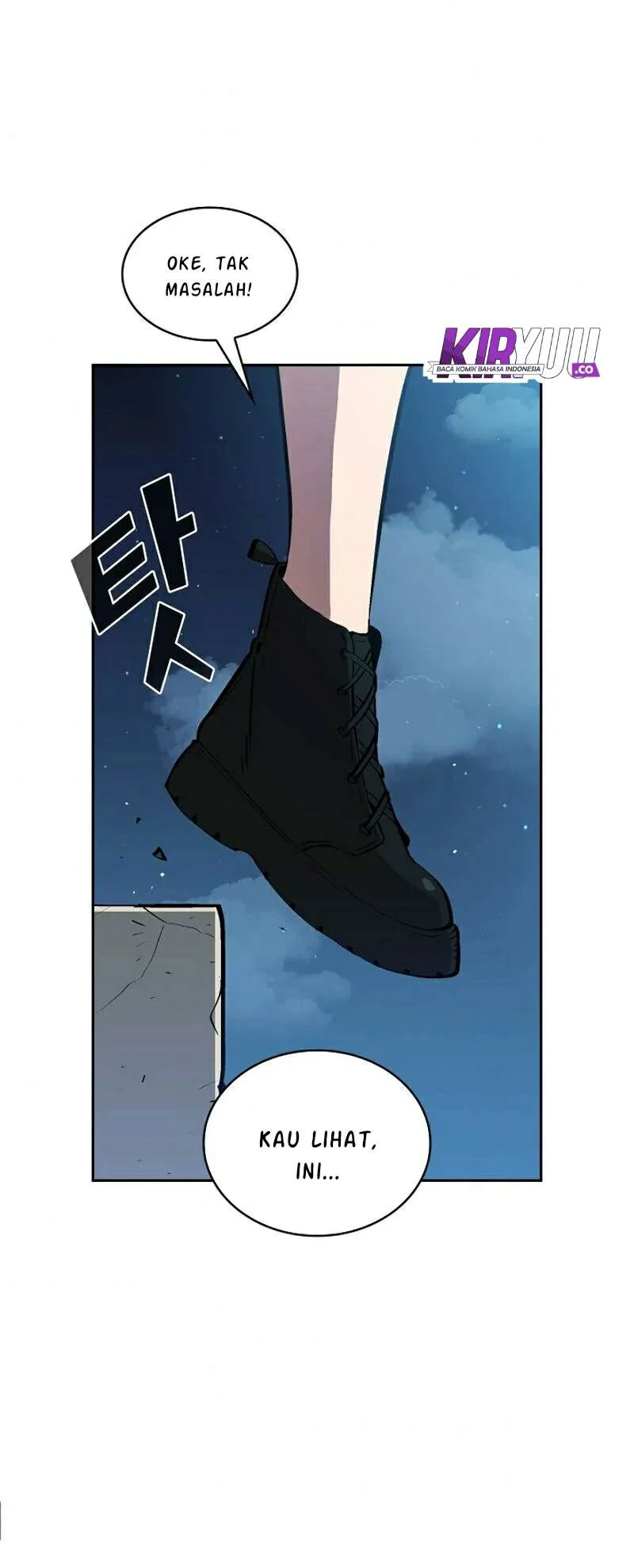 Chapter 65 - halaman 56
