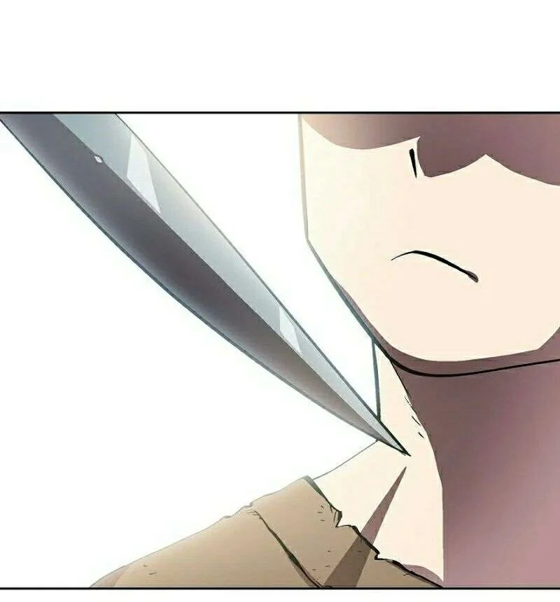 Chapter 65 - halaman 58