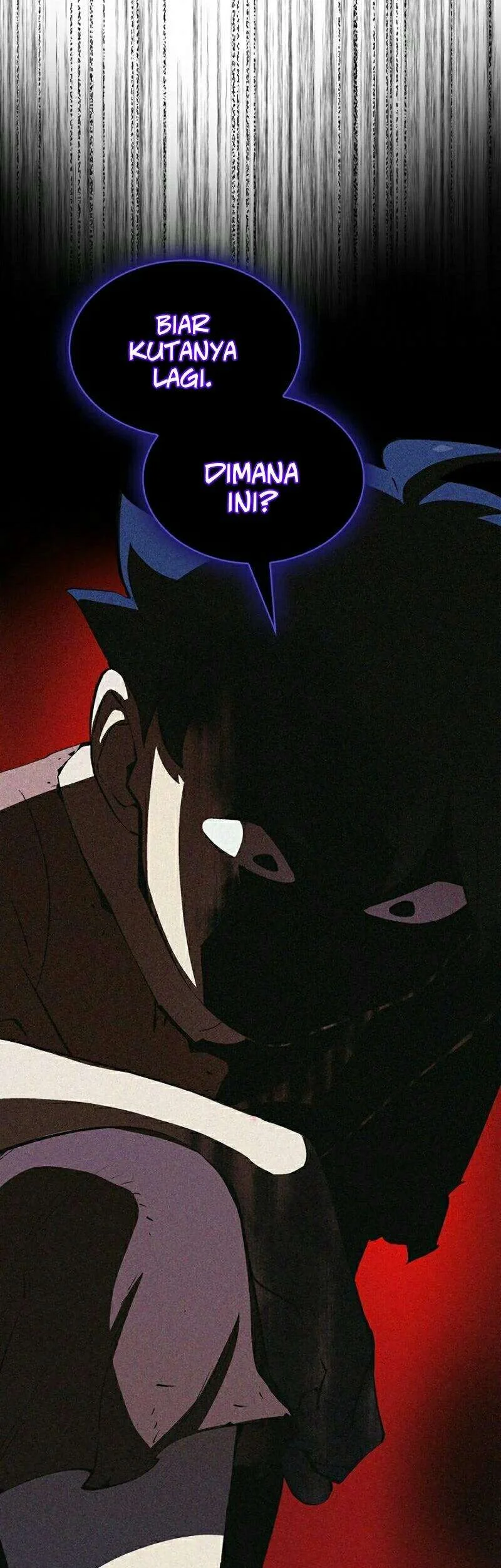 Chapter 65 - halaman 61