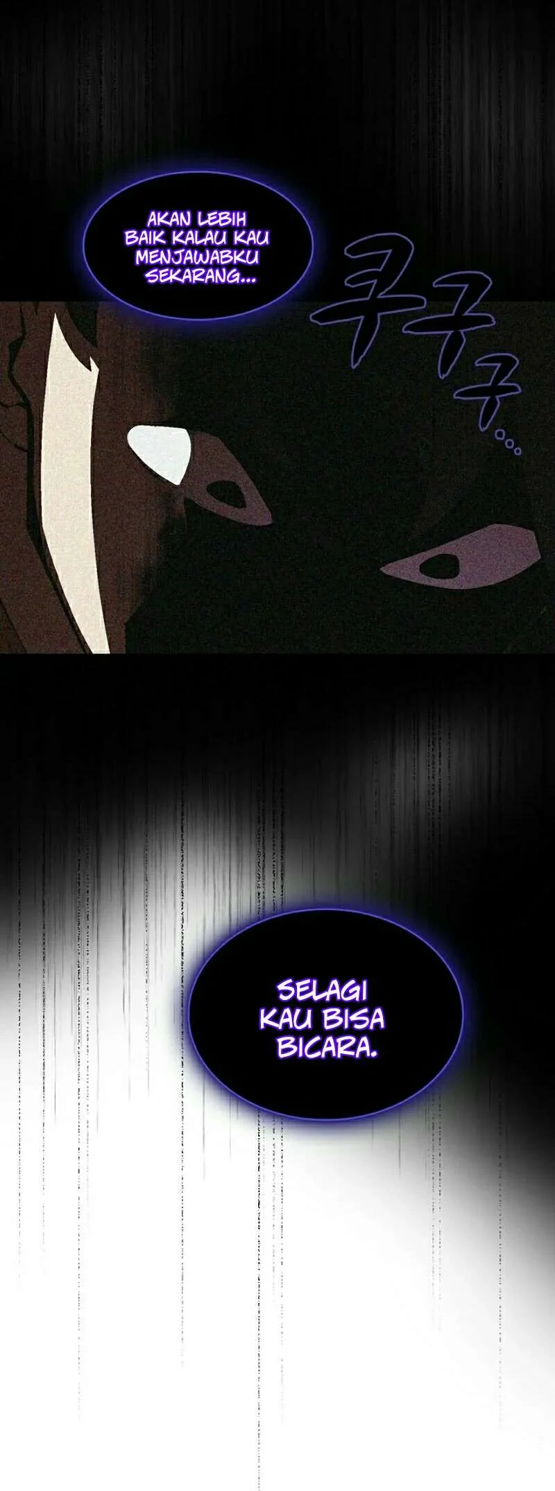 Chapter 65 - halaman 63