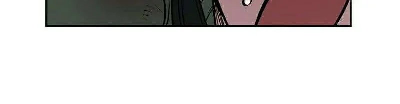 Chapter 65 - halaman 65