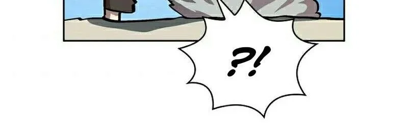 Chapter 65 - halaman 67