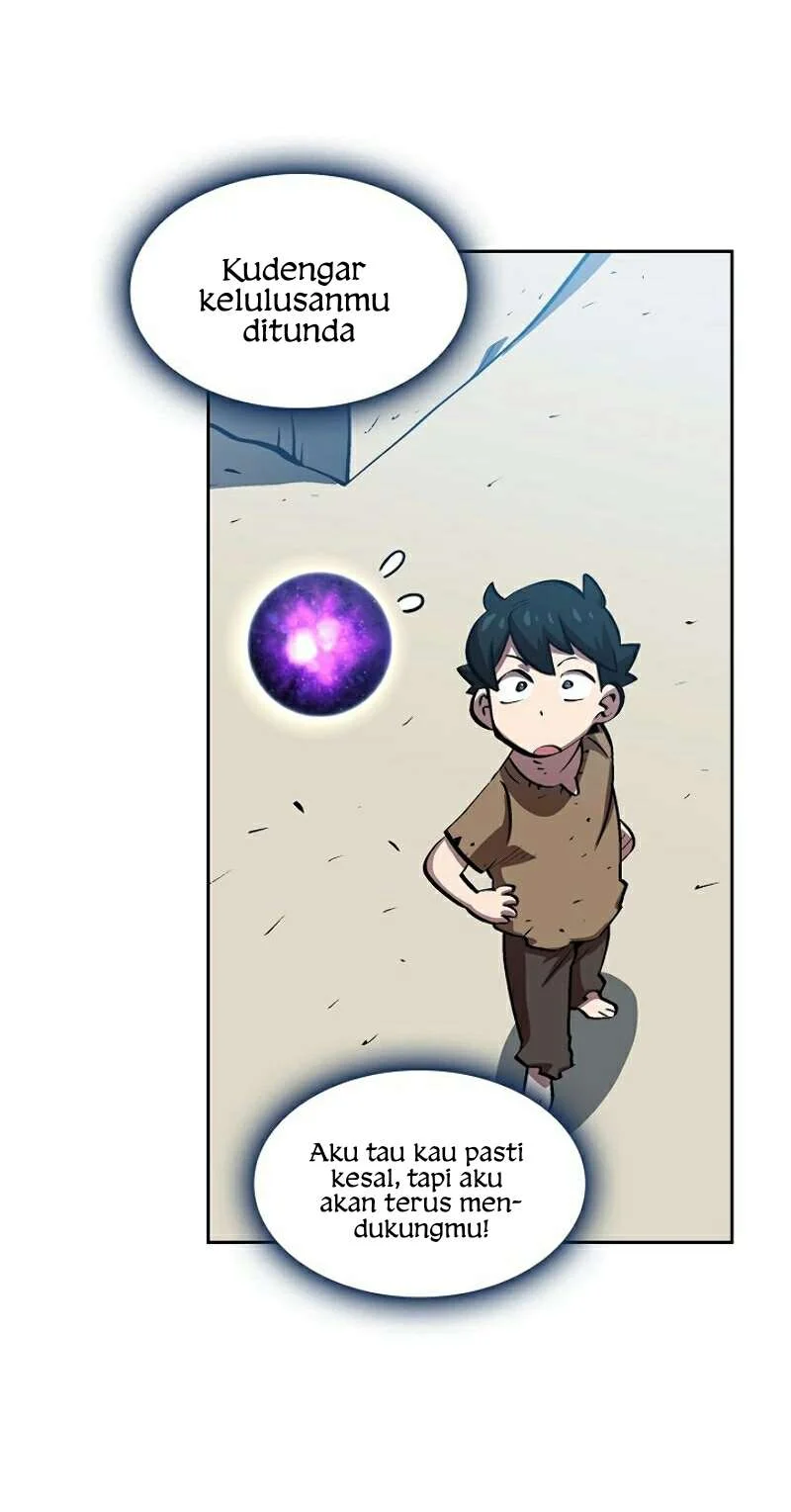 Chapter 65 - halaman 72