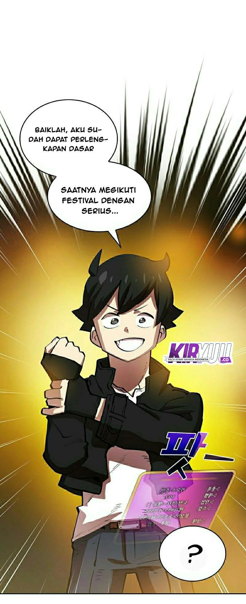Chapter 66 - halaman 42