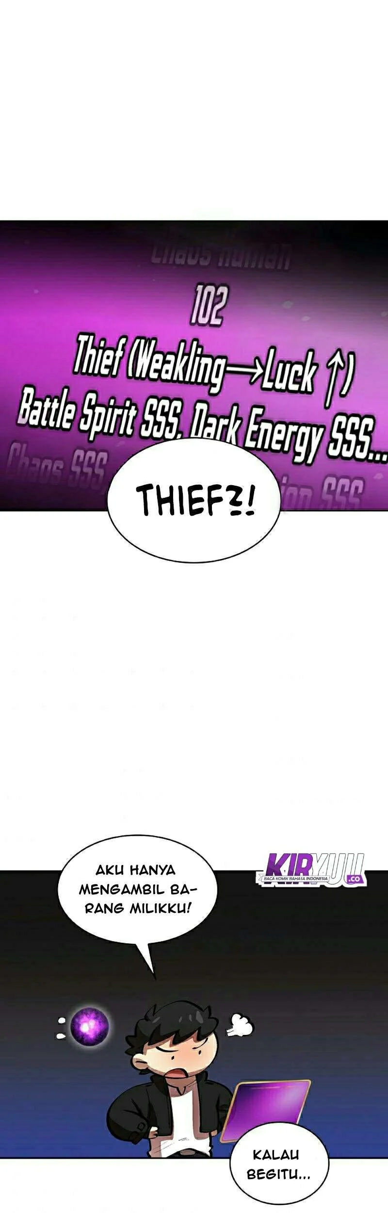 Chapter 66 - halaman 43