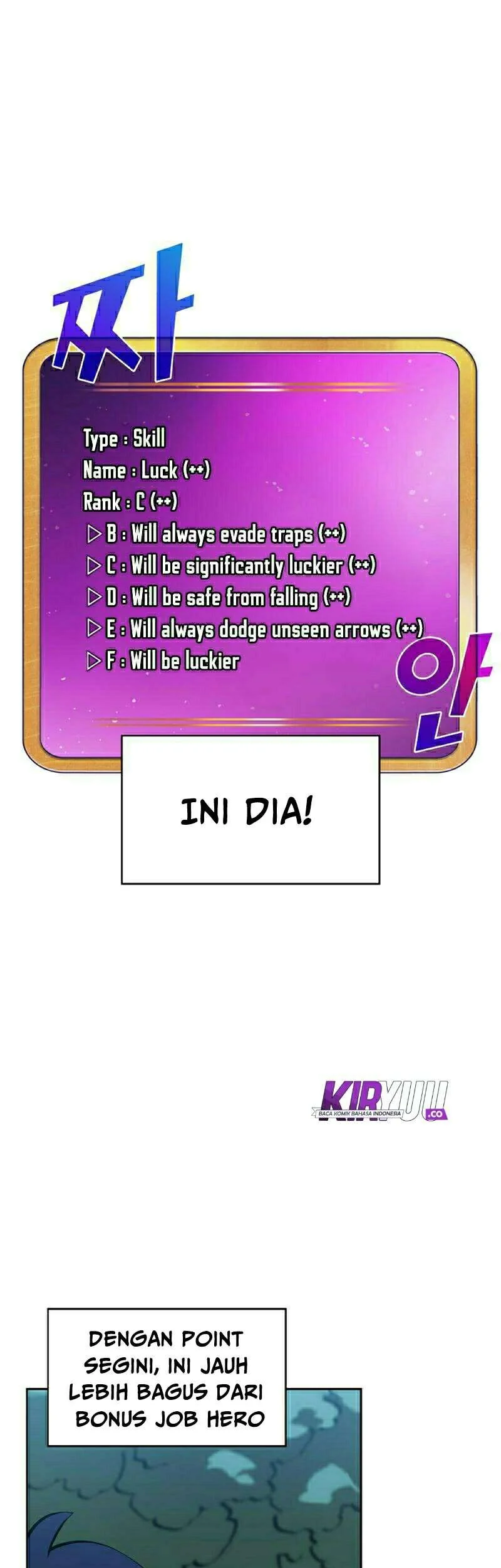 Chapter 66 - halaman 48
