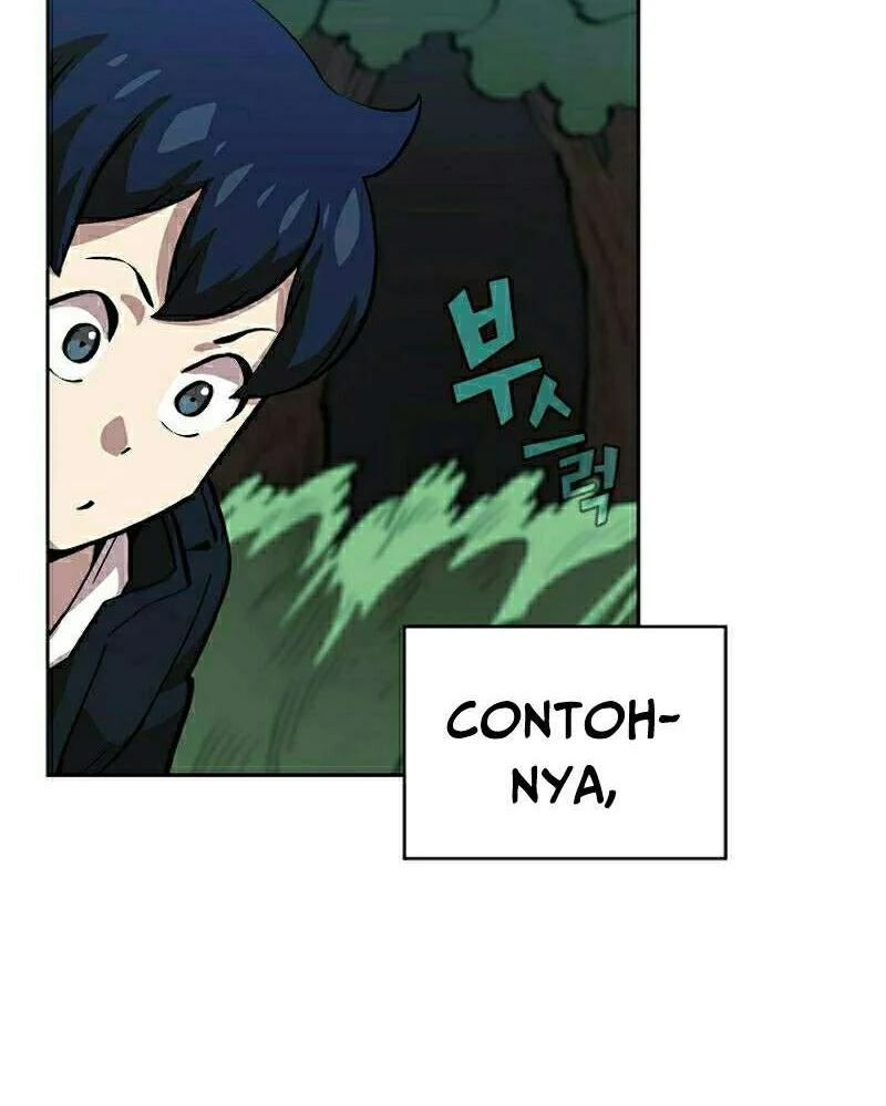 Chapter 66 - halaman 49