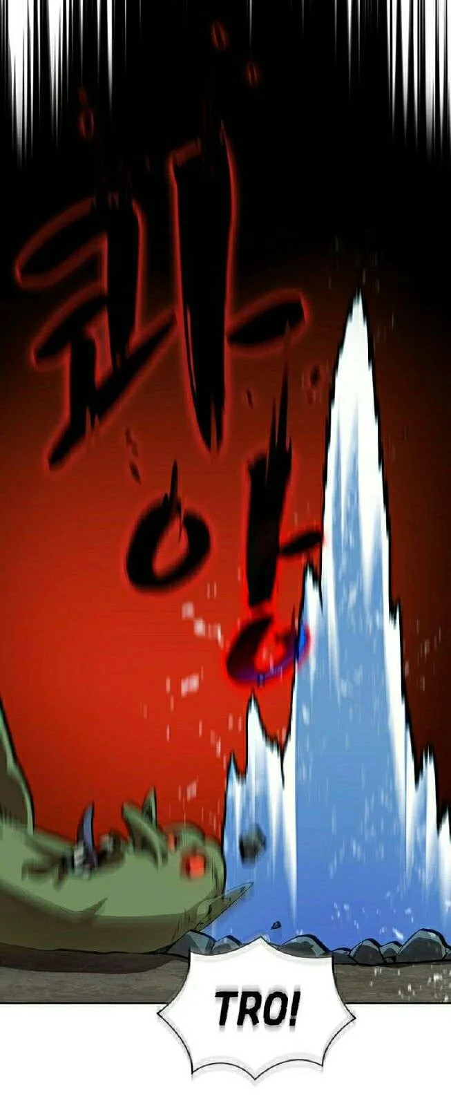 Chapter 66 - halaman 53