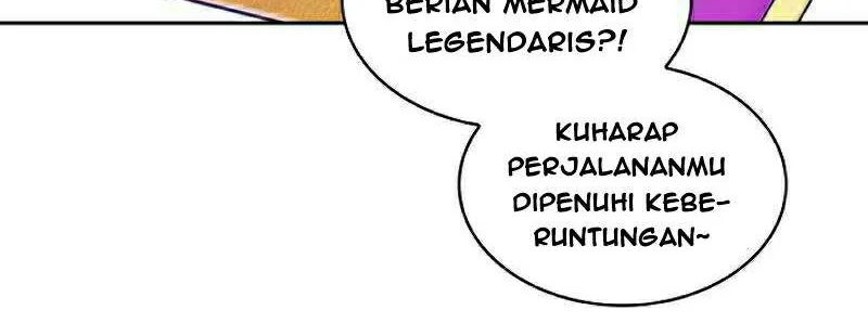 Chapter 66 - halaman 60