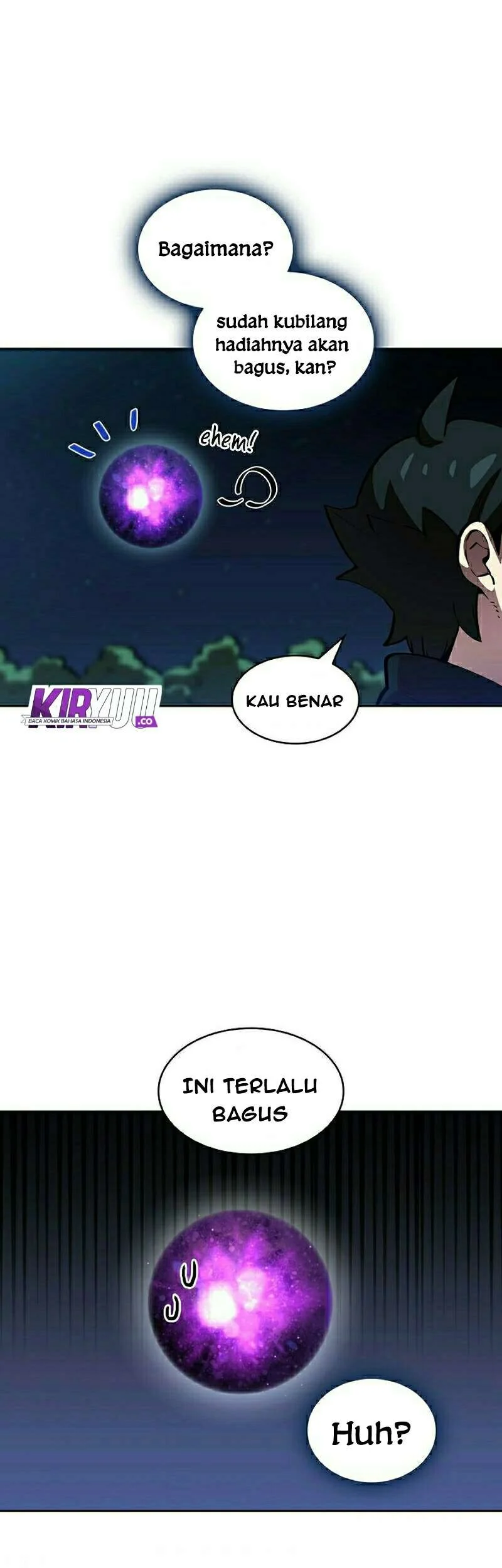 Chapter 66 - halaman 62