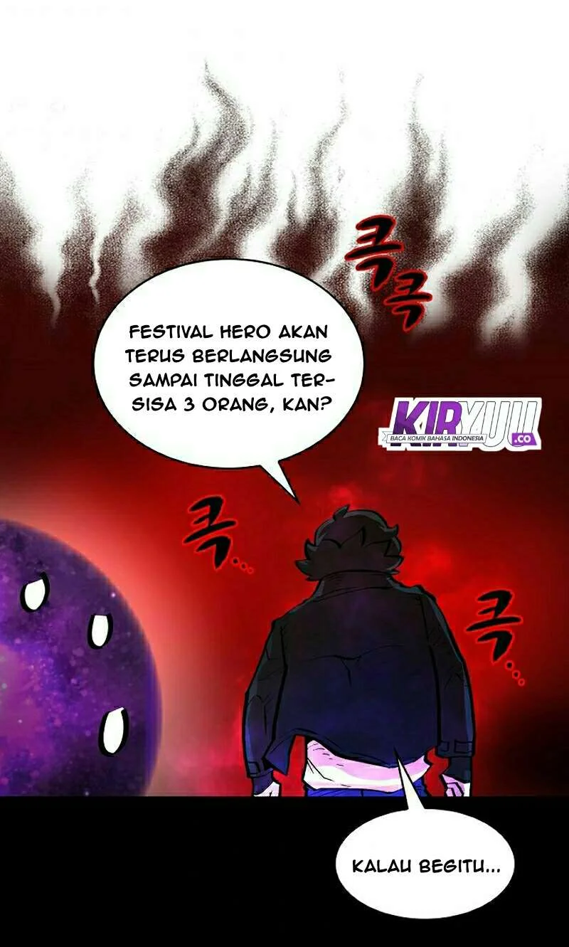 Chapter 66 - halaman 64