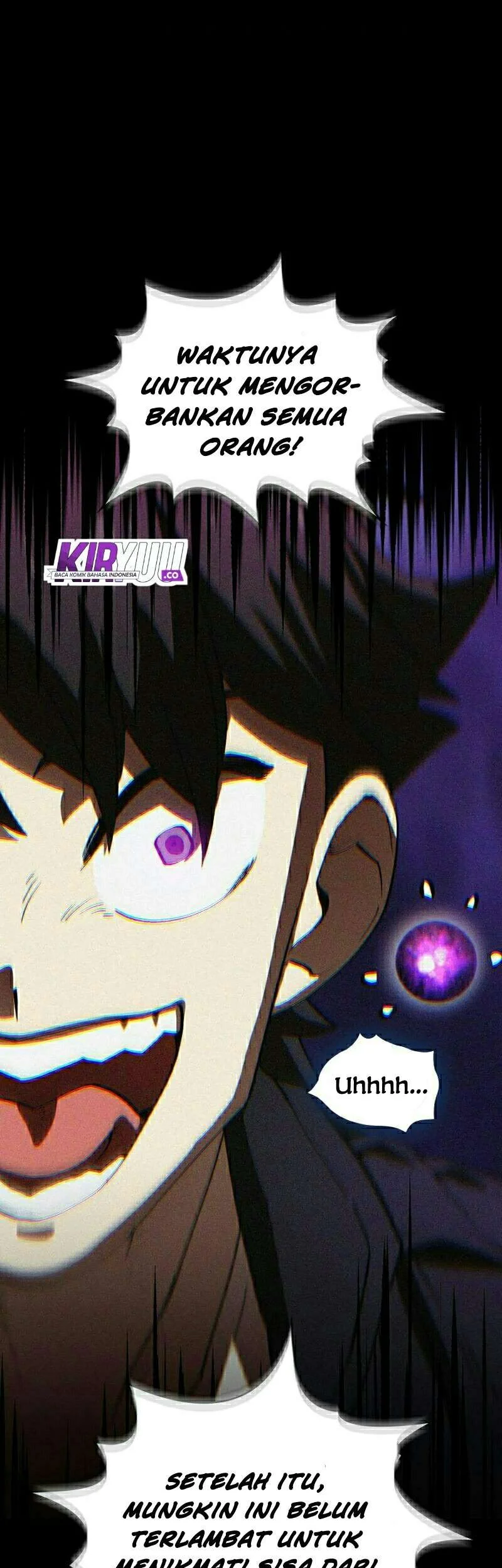 Chapter 66 - halaman 65