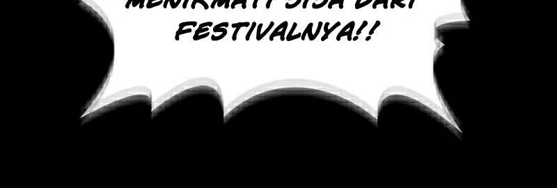 Chapter 66 - halaman 66