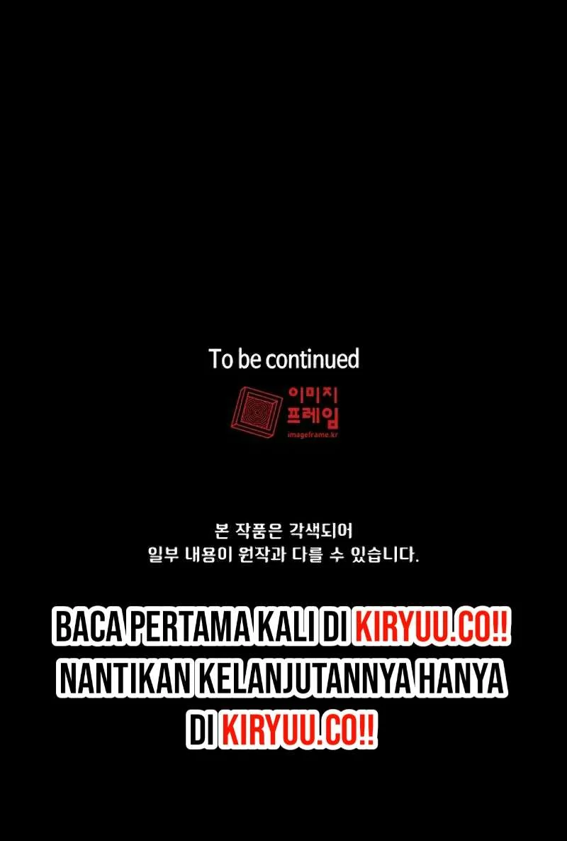 Chapter 66 - halaman 67