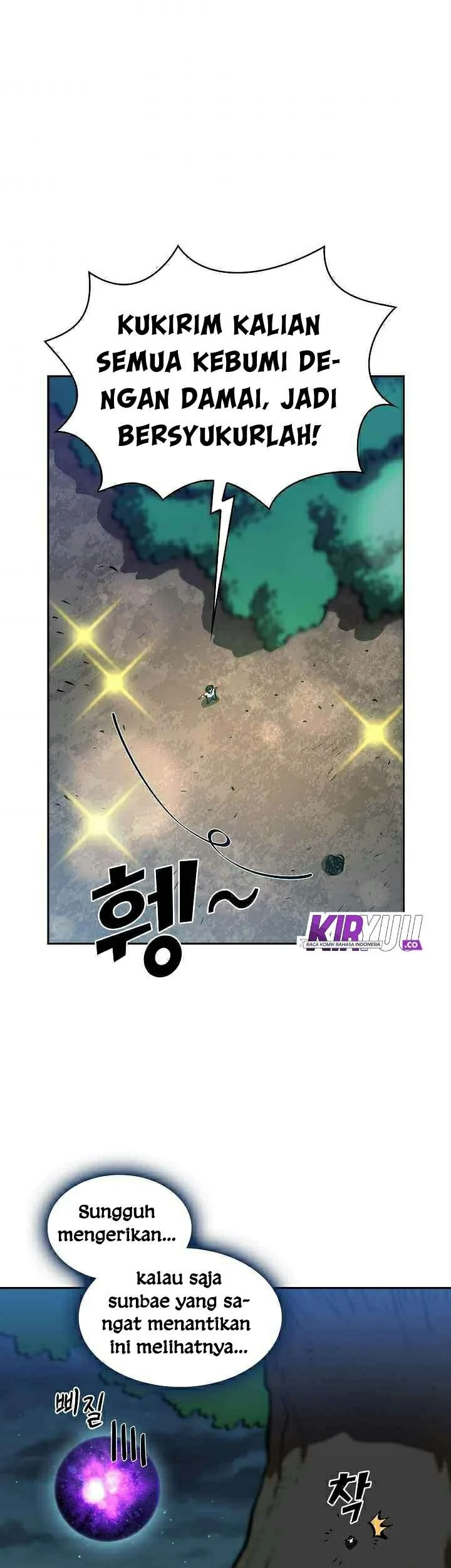 Chapter 67 - halaman 42