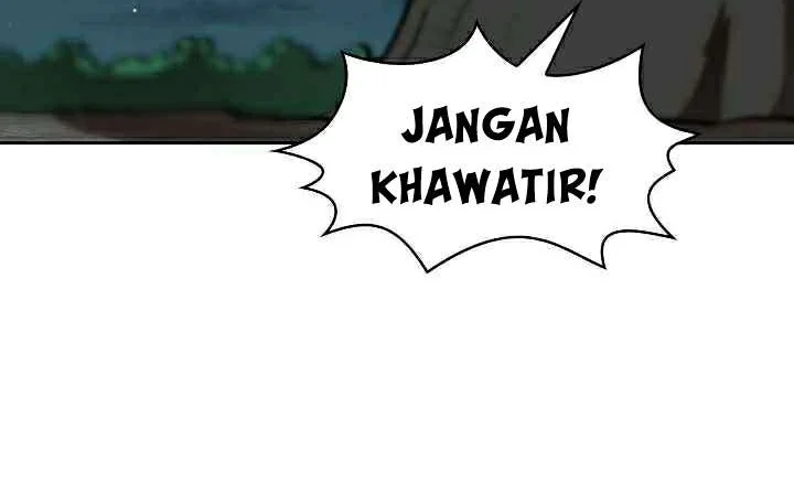 Chapter 67 - halaman 43