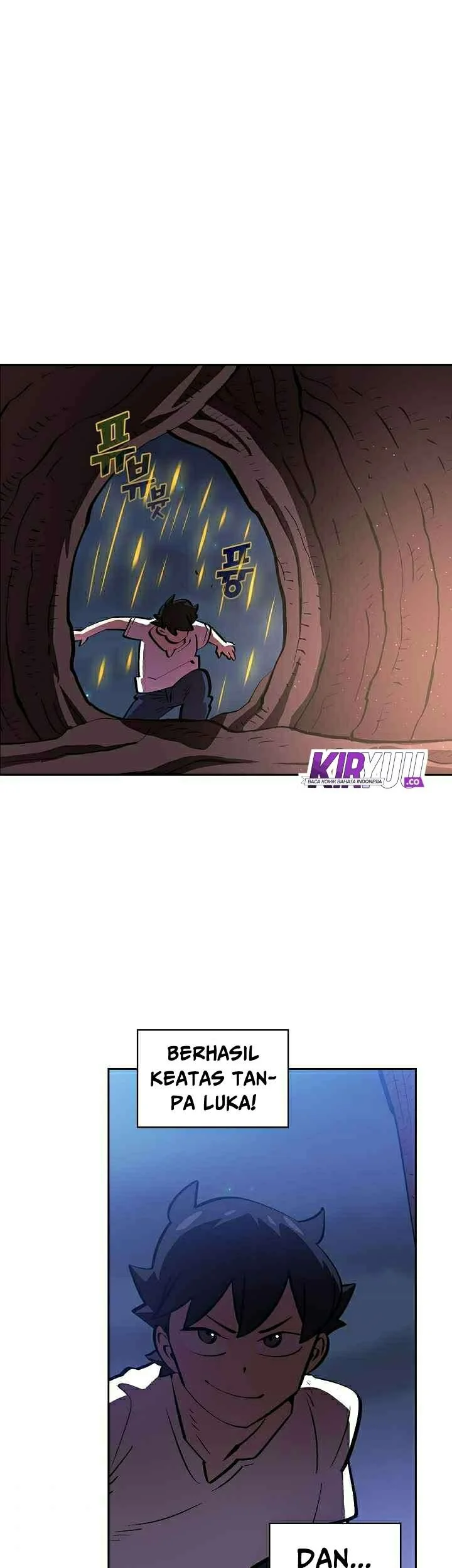 Chapter 67 - halaman 46