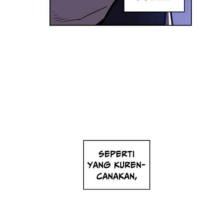 Chapter 67 - halaman 47