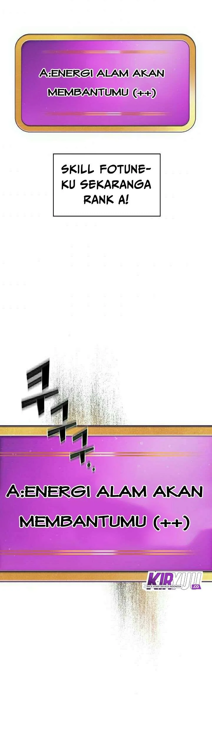 Chapter 67 - halaman 48