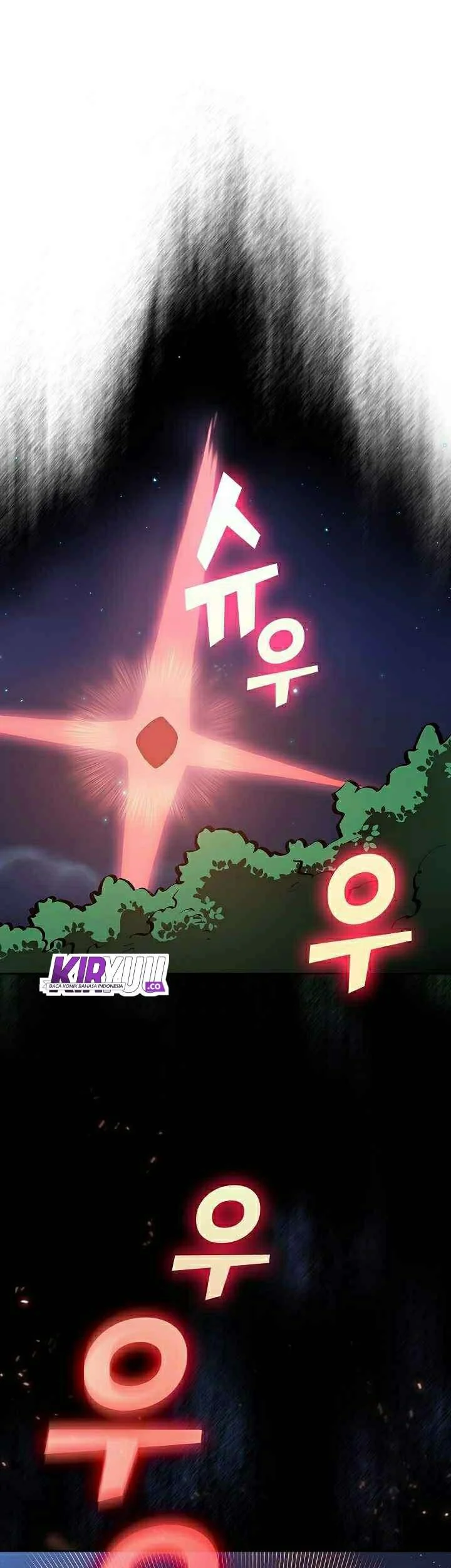 Chapter 67 - halaman 52