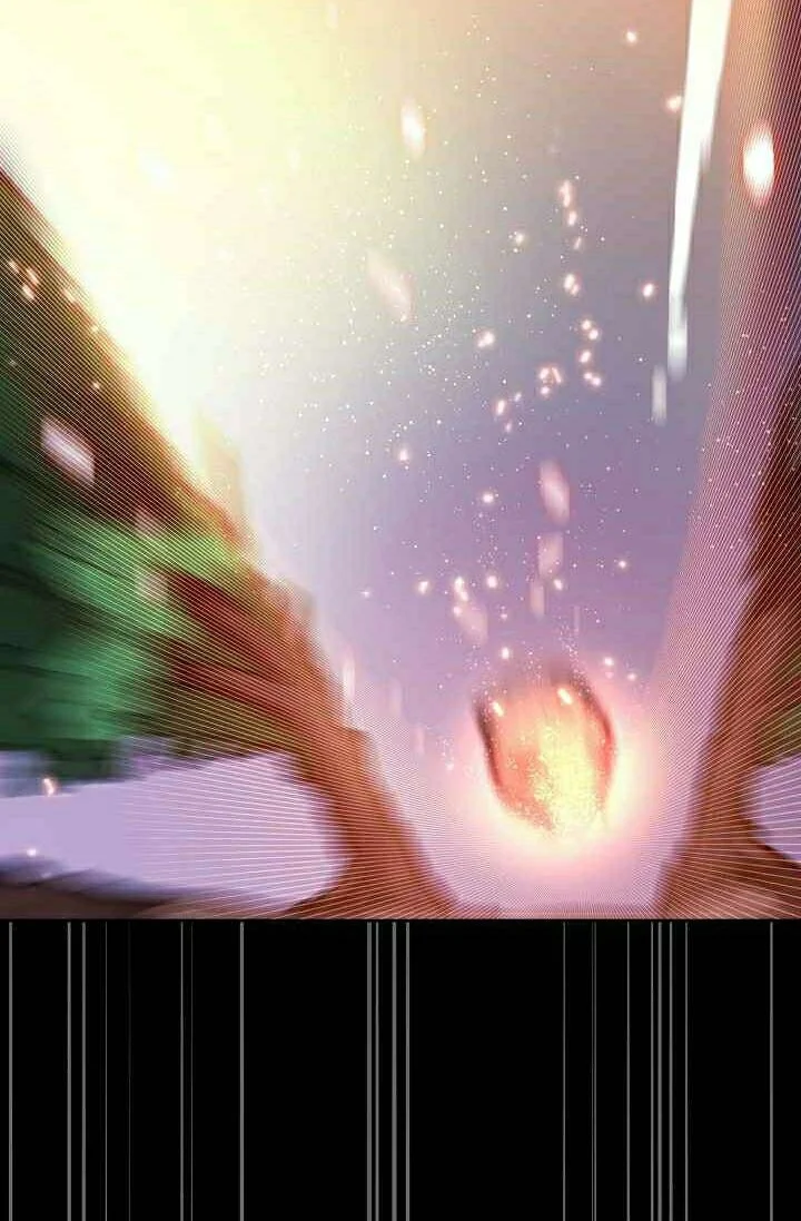 Chapter 67 - halaman 55