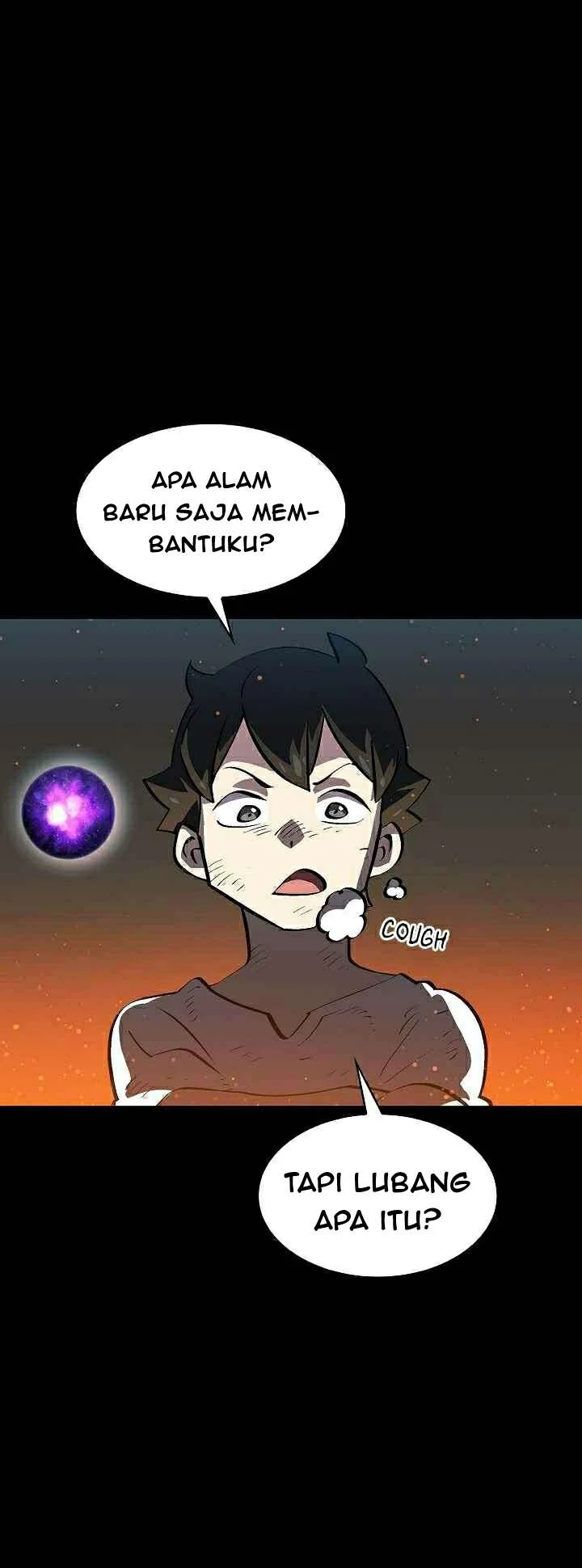 Chapter 67 - halaman 58