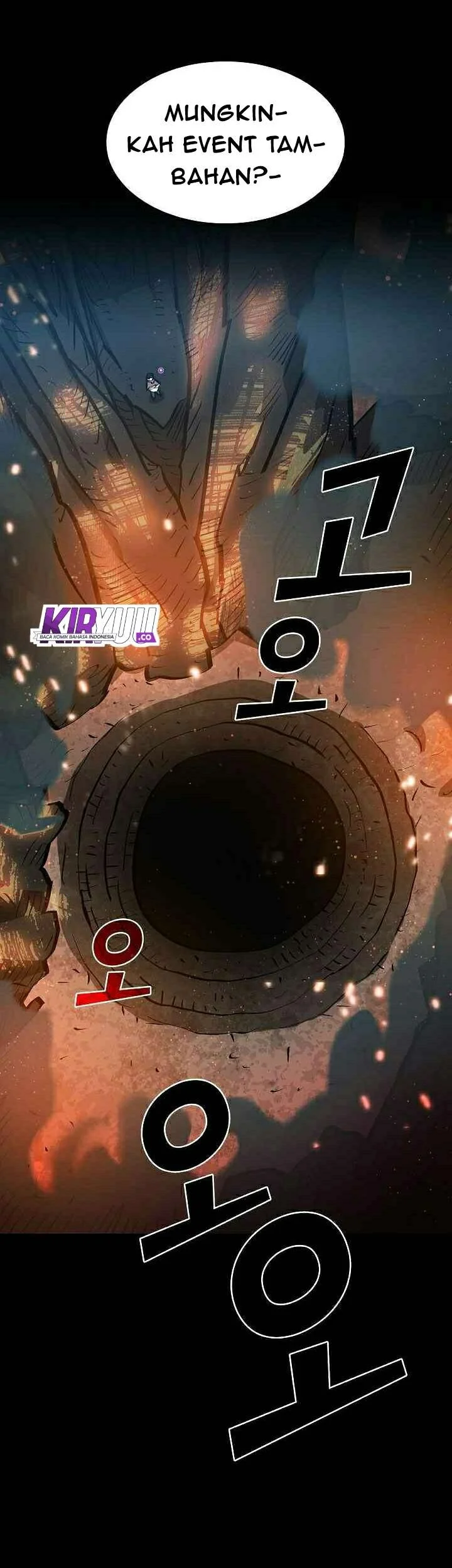 Chapter 67 - halaman 59