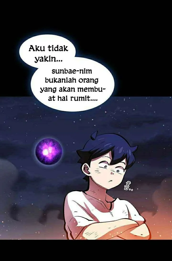 Chapter 67 - halaman 60