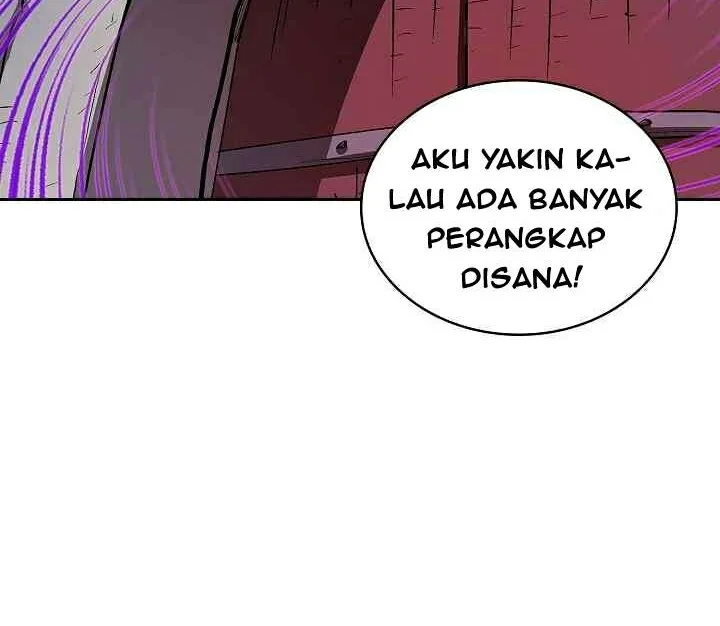 Chapter 68 - halaman 19