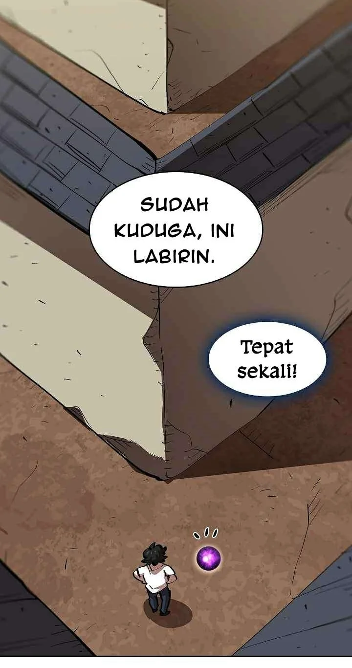 Chapter 68 - halaman 21