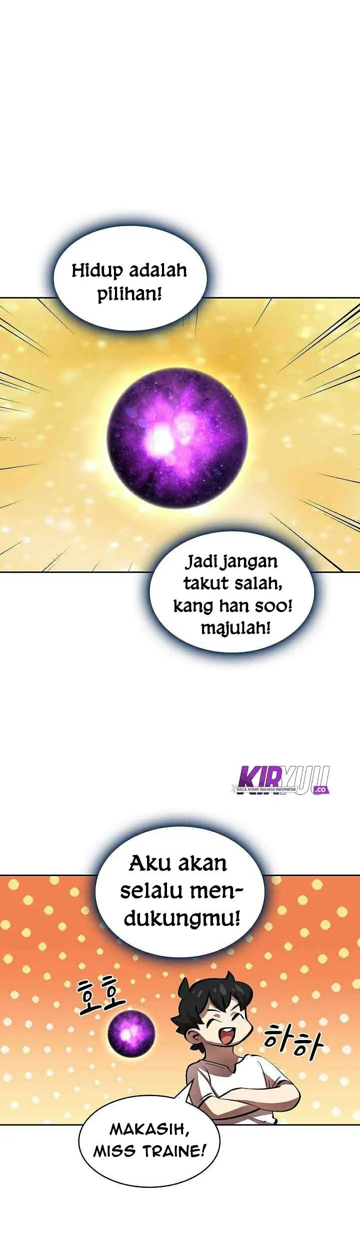 Chapter 68 - halaman 22