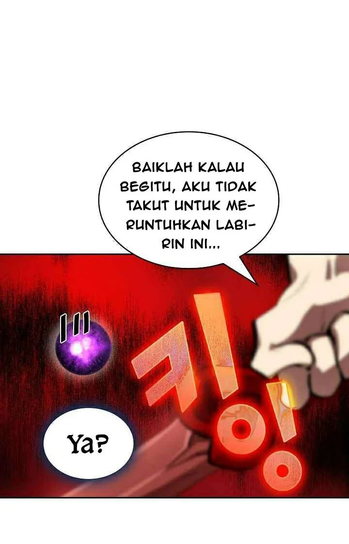 Chapter 68 - halaman 23