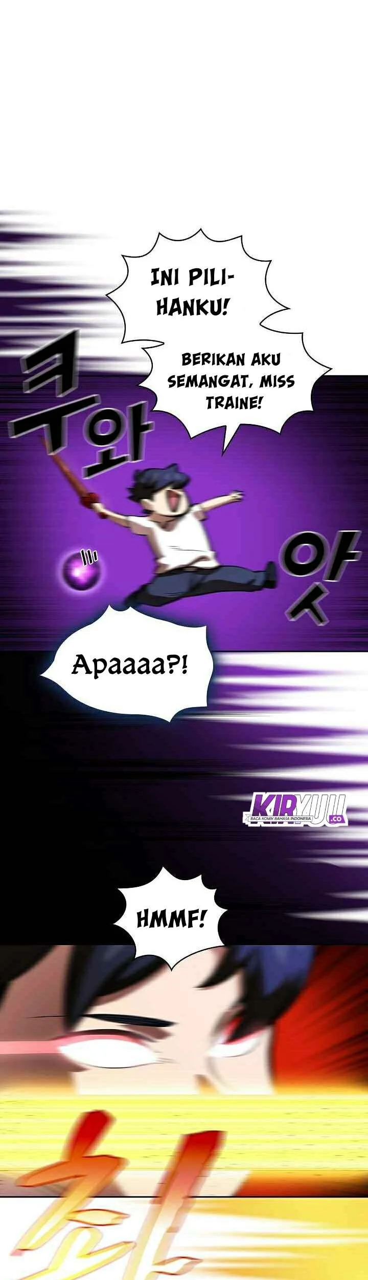 Chapter 68 - halaman 24