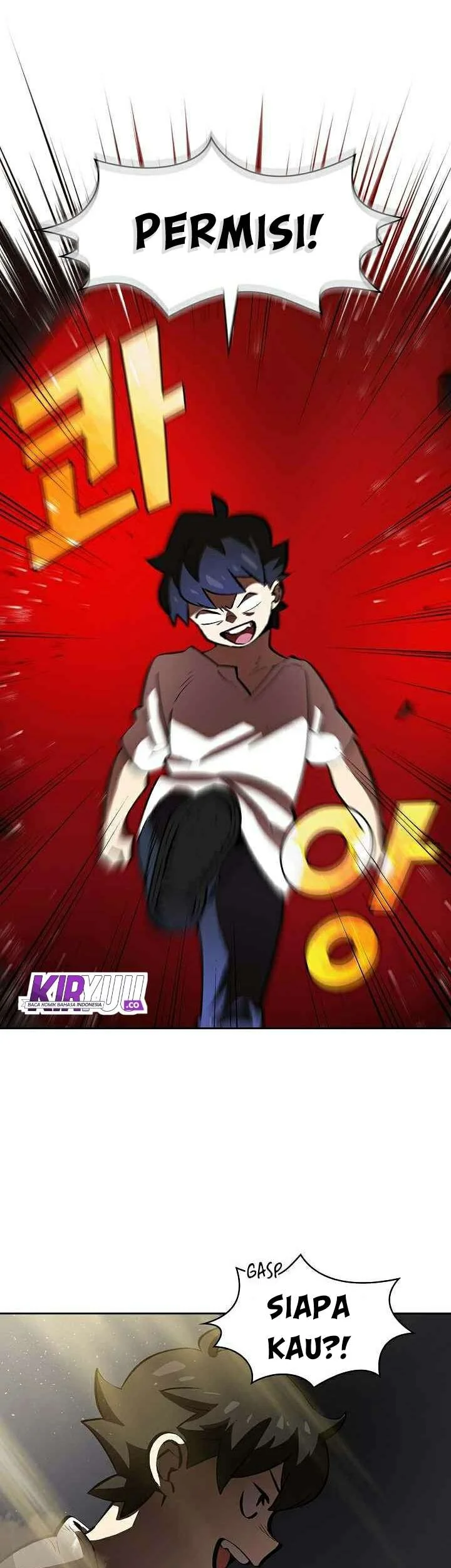 Chapter 68 - halaman 31