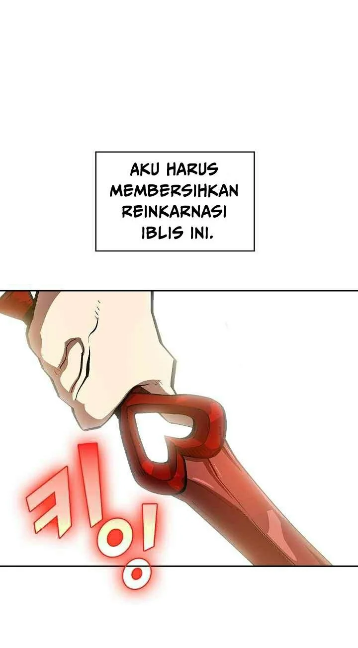 Chapter 68 - halaman 36