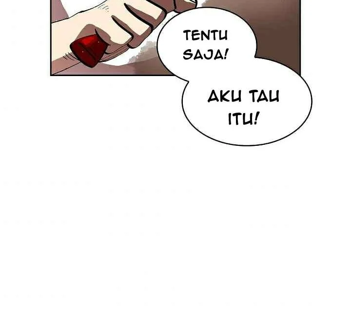 Chapter 68 - halaman 38