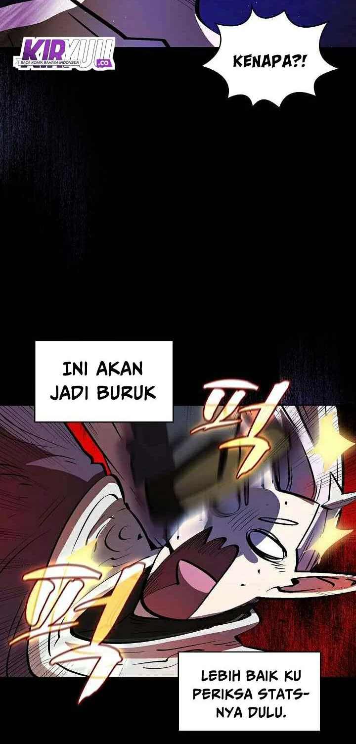 Chapter 68 - halaman 42