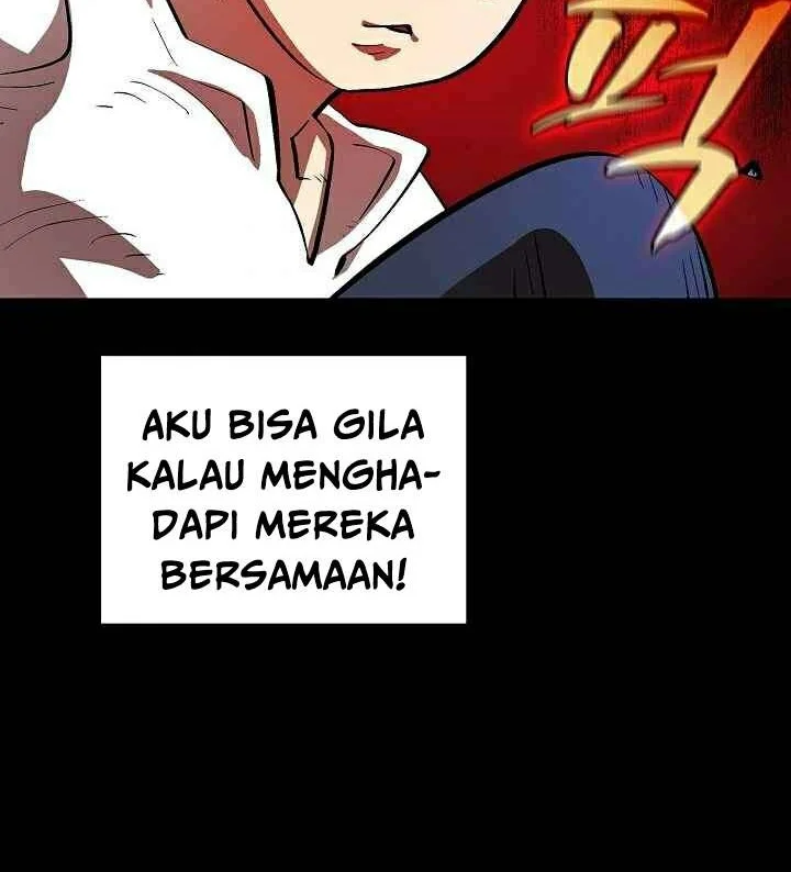 Chapter 68 - halaman 44