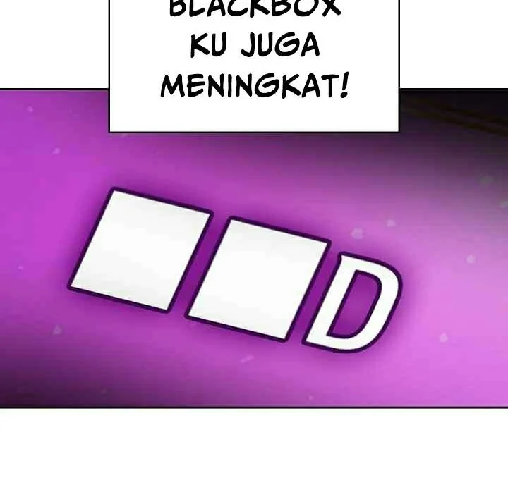 Chapter 68 - halaman 48