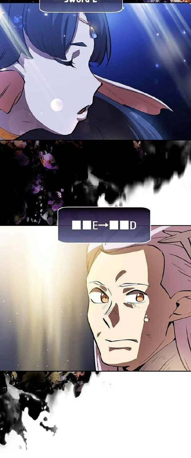 Chapter 68 - halaman 50