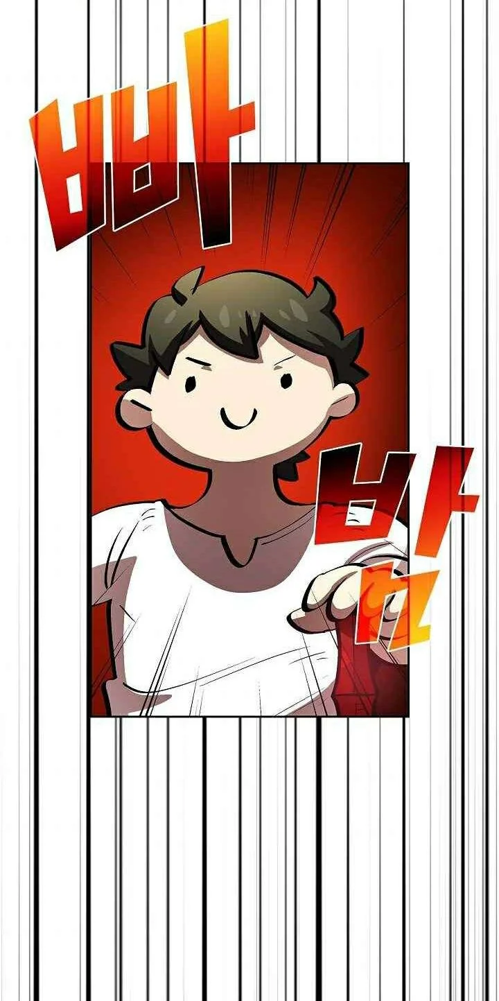 Chapter 68 - halaman 54