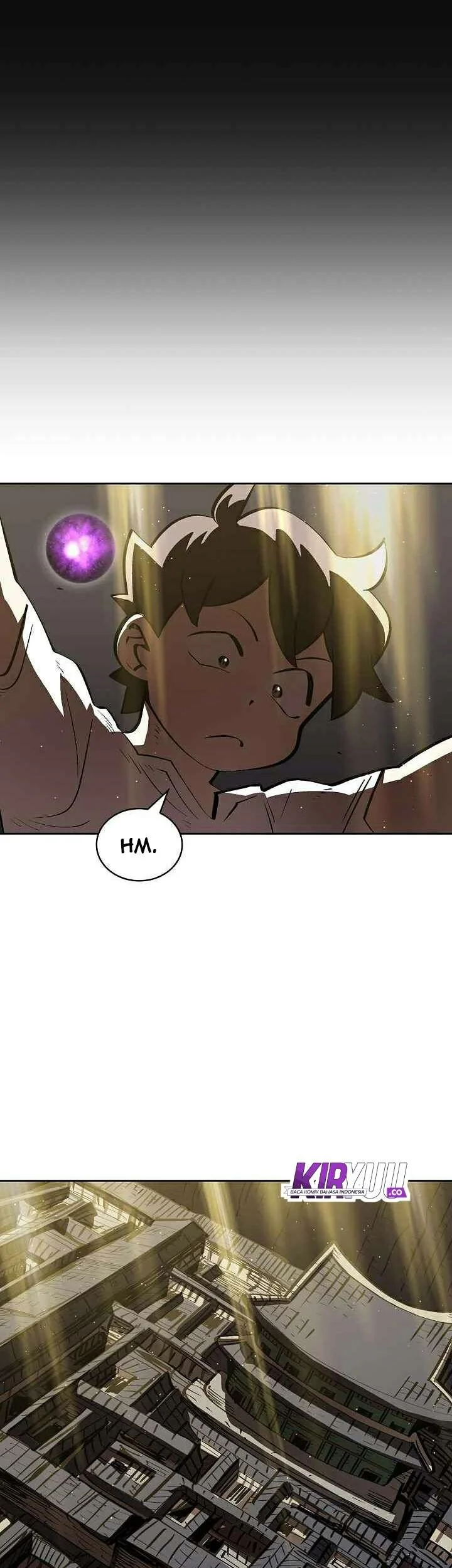 Chapter 68 - halaman 8