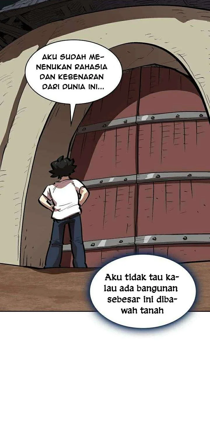Chapter 68 - halaman 13