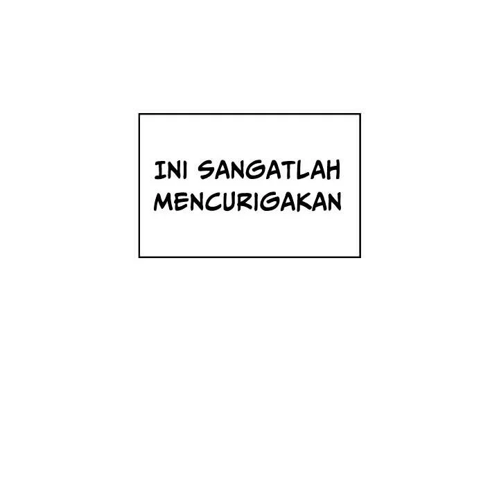 Chapter 68 - halaman 15