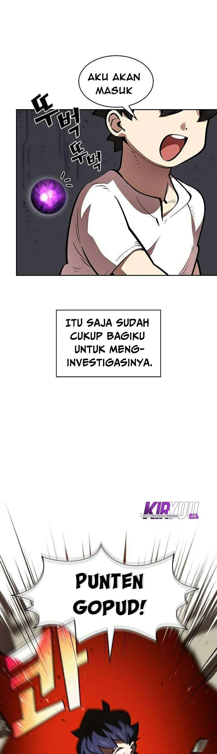 Chapter 68 - halaman 16