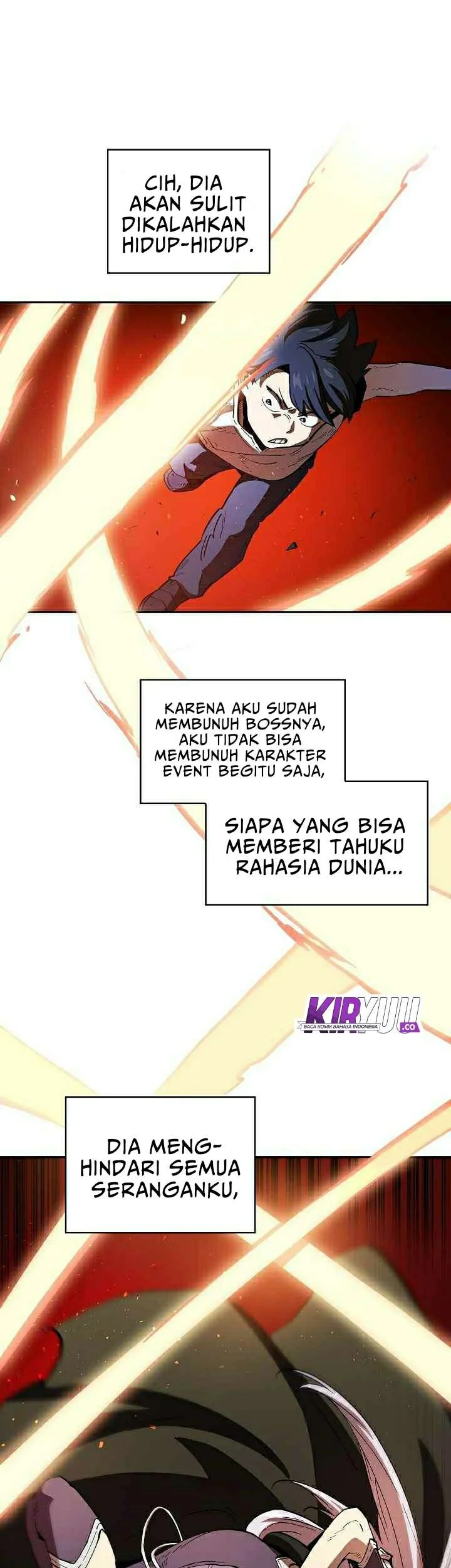 Chapter 69 - halaman 18