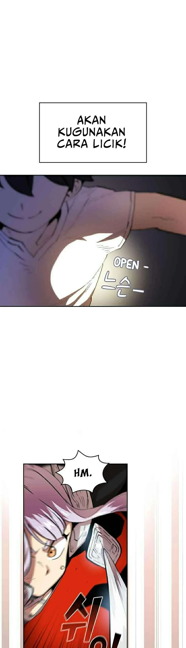 Chapter 69 - halaman 20